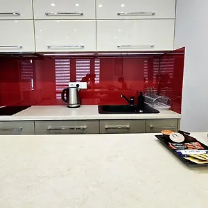 Sunny Centrum Apartament Zakopane